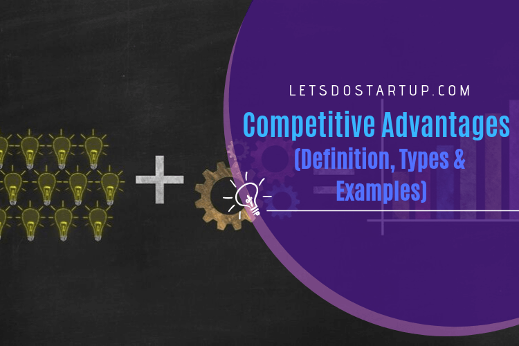 sustainable-competitive-advantages-definition-types-examples